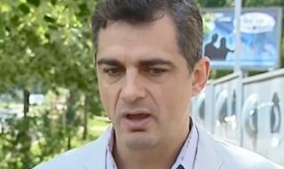 Шефът на КЕВР: Ако се намали ДДС за топлофикациите, поскъпването може да е по-малко 