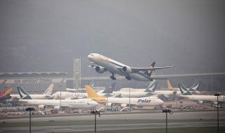 Мерки! Boeing спира производството на 737 МAX (ВИДЕО)