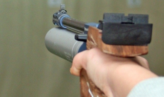 Държавата отказва да финансира федерацията по стрелба