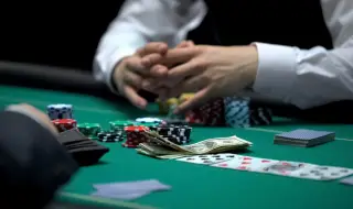 Italians spend more money on gambling than on health 