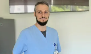 Райският газ и тихото, натрупващо се увреждане на нервната система… Д-р Нейко Нейков пред ФАКТИ