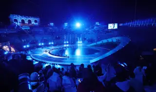 Закриват Зимните олимпийски игри в Италия, олимпийският флаг ще бъде предаден на Франция