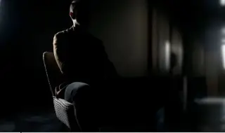 Братът на убитата и разчленена в куфар Евгения проговори за първи път