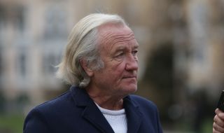 Иво Инджев: Пригожин постигна най-голямата си цел - показа, че властта в Русия не контролира положението