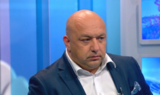 Кралев: Европа трябва да се събуди