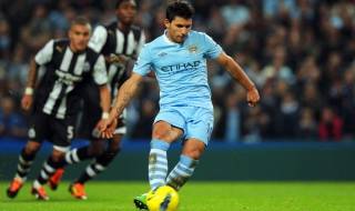 Манчестър Сити трябва да се раздели с 20 играчи