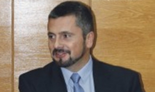 Огнян Стоичков: Националната стратегия за спортa предвижда подобряване на базите