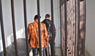 Задържаха 15 нелегални емигранти