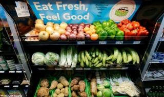 Кои са любимите ястия на зодия Овен