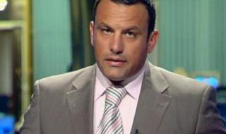 Юксел Кадриев държи дъщеря си под ключ