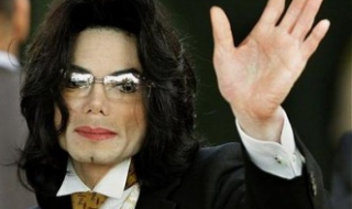 Мадона разкри пикантни подробности около Майкъл Джексън