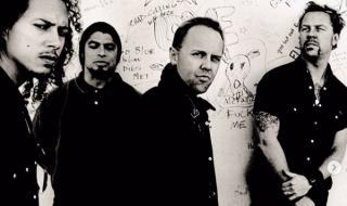 Metallica правят нов албум под карантина (ВИДЕО)