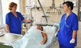 Варна и Кърджали с най-много заразени за денонощието