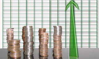 Четвърти пореден аукцион с най-ниска доходност по българските ДЦК