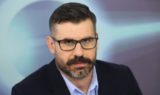 Кузман Илиев: Реалната инфлация е 30-40% 
