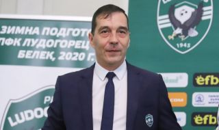 Петричев внесе яснота след масовите оставки в клуба