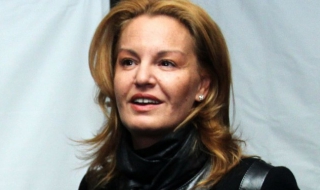 БОК гласува бюджет от над 2 млн. лв. за 2014