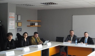 ЧЕЗ: С 26% е намаляло времето за отстраняване на аварии