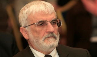 Много повече се харчи без резултат в България, отколкото се краде