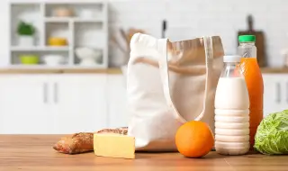 Къде да пазаруваме по-достъпно в разгара на зимата