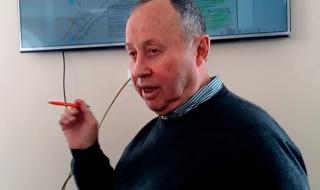 Руски милиардер почина при нелепи обстоятелства