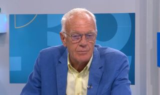 Сеизмолог: След силния трус в Турция през февруари всеки час досега има един трус с магнитуд от 3 нагоре