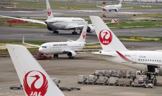 Япония удвоява лимита си за пристигащи лица от чужбина до 20 000 на ден