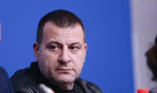 Илиян Филипов: "Това вече не е нормално забавяне, това е пълно бездействие"