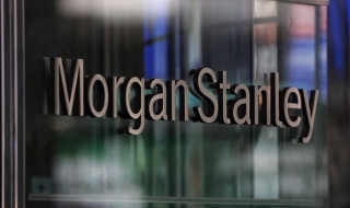"Морган Стенли" пак на печалба