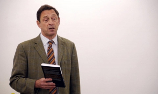 Протестите в България са част от случващото се в глобален план