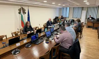Съдийската колегия на ВСС образува дисциплинарни производства срещу шест съдии от Софийския районен съд