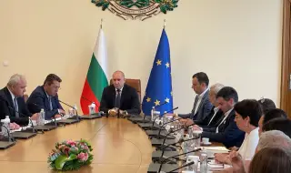 Васил Терзиев: Общините трябва да получават значителна част от приходите от глоби, за да ги реинвестират в пътна безопасност