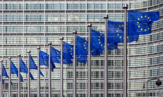 Европейската комисия: В ЕС е запорирано руско имущество за над 24 милиарда евро
