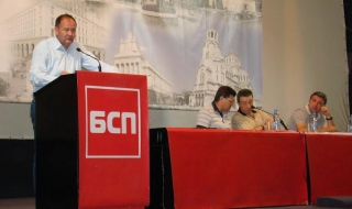 Миков: Монополите реализират свръхпечалби