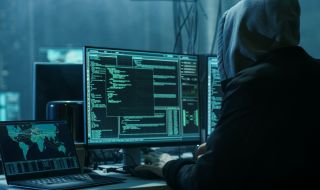 Руски хакери са атакували американския тръбопровод?