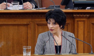 Банковата тайна отпада при фалит