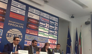 Чуждестранните инвестиции са се утроили