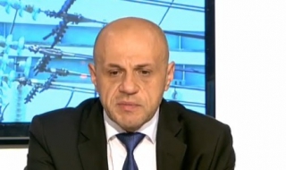 Дончев призова за още разговори между работодателските организации и КЕВР