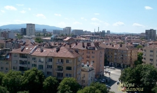 Google подобрява живота в големите градове