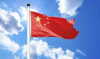 Китай очаква пактът AUCUS да отприщи надпревара във въоръжаването