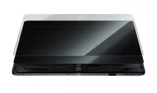 Oppo разкри "тайната" на сгъваемия си дисплей без гънки