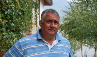Петър Курдов: Тити не е спасител, надявам се на някои да им узреят мозъците