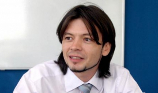 Брокерите с ново ръководство