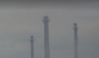 Човек на Ковачки: RDF замърсява по-малко от въглищата