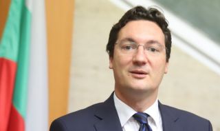 Министърът на правосъдието очаква да постигне консенсус с недоволните служители на затворите