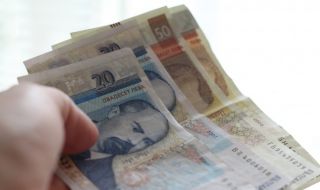 Петър Ганев: Време е за преизчисляване на пенсиите