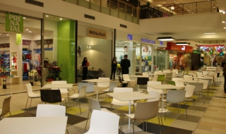 Рестартирането започва 2012-а?