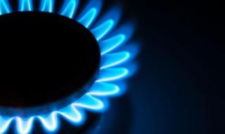 Окончателно: С 11% по-скъп газ от 1 юли
