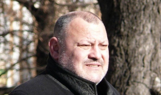 Шуменският прокурор е задържан за подкуп