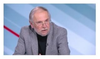 Арх. Милков: Промените в ЗУТ създават предпоставки за корупция
